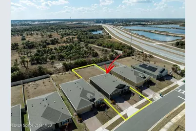 5017 Barr Street, West Melbourne, FL 32904 - Photo 43