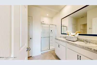 5017 Barr Street, West Melbourne, FL 32904 - Photo 21