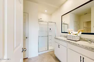 5017 Barr St, West Melbourne, FL 32904 - Photo 21
