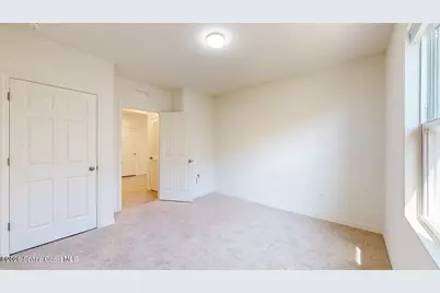 5017 Barr Street, West Melbourne, FL 32904 - Photo 31