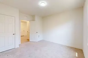5017 Barr St, West Melbourne, FL 32904 - Photo 31