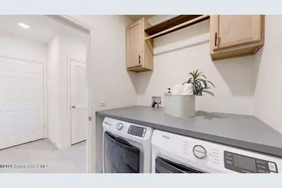 5017 Barr Street, West Melbourne, FL 32904 - Photo 37
