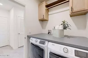 5017 Barr St, West Melbourne, FL 32904 - Photo 37