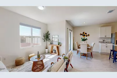 5017 Barr Street, West Melbourne, FL 32904 - Photo 13