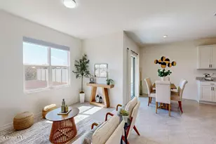 5017 Barr St, West Melbourne, FL 32904 - Photo 13