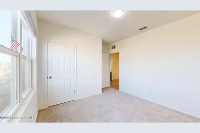 5017 Barr Street, West Melbourne, FL 32904 - Photo 19