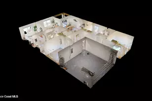 5017 Barr St, West Melbourne, FL 32904 - Photo 41