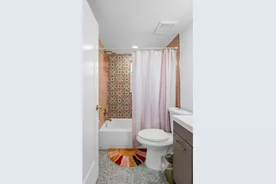 117 Pierce Avenue #A1, Cape Canaveral, FL 32920 - Photo 11