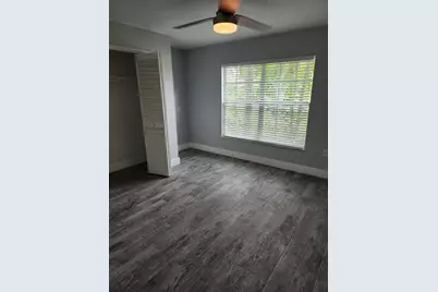 3407 Fort Nelson Lane, Melbourne, FL 32934 - Photo 27