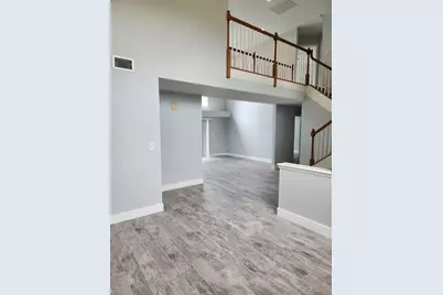 3407 Fort Nelson Lane, Melbourne, FL 32934 - Photo 23