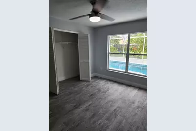3407 Fort Nelson Lane, Melbourne, FL 32934 - Photo 25