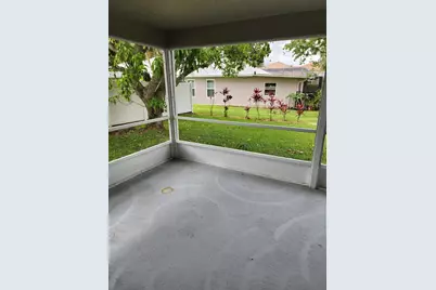 3407 Fort Nelson Lane, Melbourne, FL 32934 - Photo 29