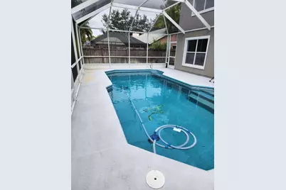 3407 Fort Nelson Lane, Melbourne, FL 32934 - Photo 33