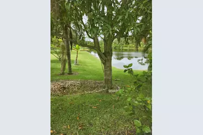 3407 Fort Nelson Lane, Melbourne, FL 32934 - Photo 35