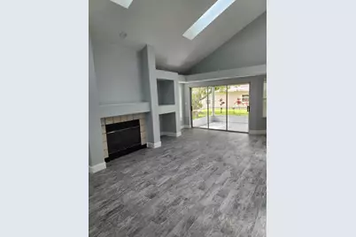 3407 Fort Nelson Lane, Melbourne, FL 32934 - Photo 7