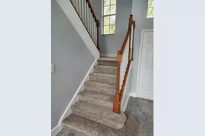 3407 Fort Nelson Lane, Melbourne, FL 32934 - Photo 41