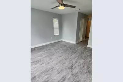 3407 Fort Nelson Lane, Melbourne, FL 32934 - Photo 49