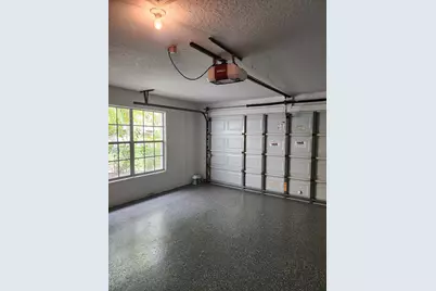 3407 Fort Nelson Lane, Melbourne, FL 32934 - Photo 17