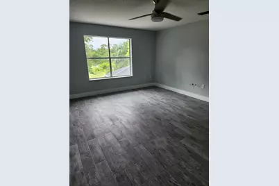 3407 Fort Nelson Lane, Melbourne, FL 32934 - Photo 45