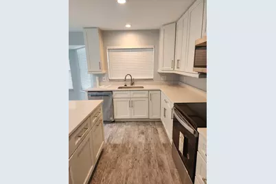 3407 Fort Nelson Lane, Melbourne, FL 32934 - Photo 21