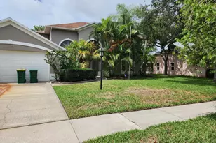 3407 Fort Nelson Ln, Melbourne, FL 32934 - Photo 1