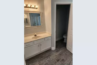 3407 Fort Nelson Lane, Melbourne, FL 32934 - Photo 53