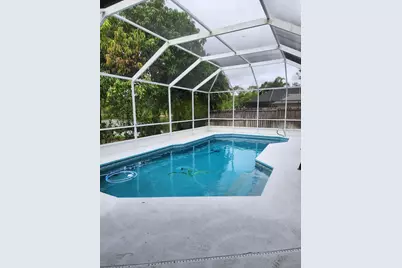 3407 Fort Nelson Lane, Melbourne, FL 32934 - Photo 31