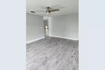 3407 Fort Nelson Lane, Melbourne, FL 32934 - Photo 47