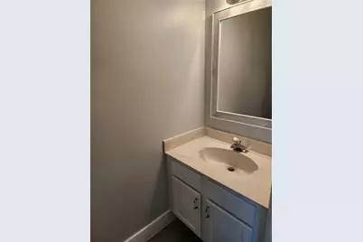 3407 Fort Nelson Lane, Melbourne, FL 32934 - Photo 13
