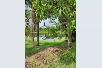 3407 Fort Nelson Lane, Melbourne, FL 32934 - Photo 39
