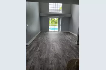 3407 Fort Nelson Lane, Melbourne, FL 32934 - Photo 3