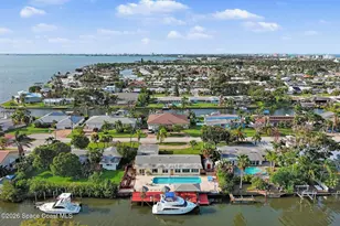 459 Angelo Ln, Cocoa Beach, FL 32931 - Photo 41