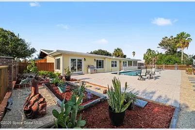 459 Angelo Lane, Cocoa Beach, FL 32931 - Photo 31