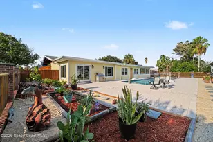 459 Angelo Ln, Cocoa Beach, FL 32931 - Photo 31