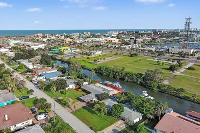 459 Angelo Lane, Cocoa Beach, FL 32931 - Photo 43