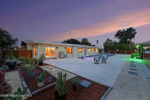 459 Angelo Ln, Cocoa Beach, FL 32931 - Photo 39