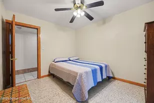 459 Angelo Ln, Cocoa Beach, FL 32931 - Photo 21