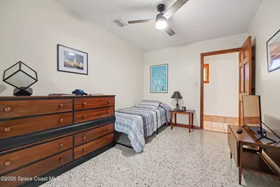 459 Angelo Lane, Cocoa Beach, FL 32931 - Photo 23