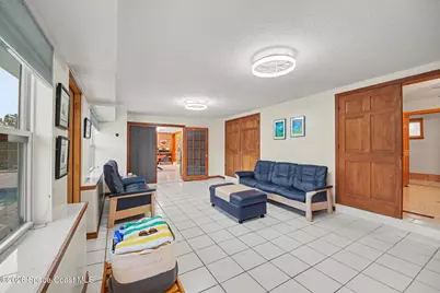 459 Angelo Lane, Cocoa Beach, FL 32931 - Photo 25