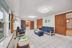 459 Angelo Ln, Cocoa Beach, FL 32931 - Photo 25