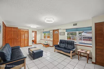 459 Angelo Lane, Cocoa Beach, FL 32931 - Photo 27