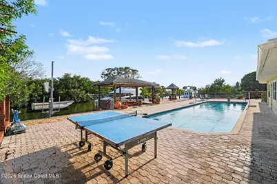 459 Angelo Lane, Cocoa Beach, FL 32931 - Photo 33