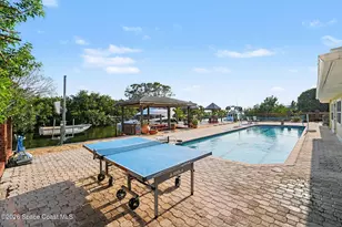 459 Angelo Ln, Cocoa Beach, FL 32931 - Photo 33