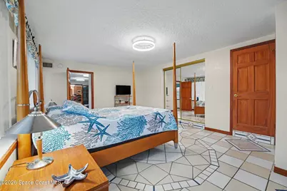 459 Angelo Lane, Cocoa Beach, FL 32931 - Photo 15