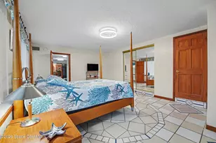 459 Angelo Ln, Cocoa Beach, FL 32931 - Photo 15
