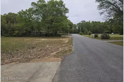 5542 Delona Road, Milton, FL 32583 - Photo 5