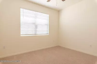 1863 Farmhouse Road SE, Palm Bay, FL 32909 - Photo 29