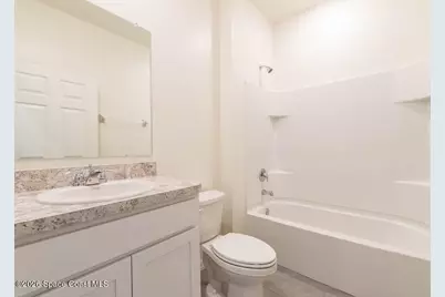 1863 Farmhouse Road SE, Palm Bay, FL 32909 - Photo 27
