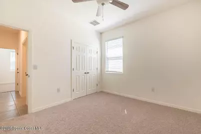1863 Farmhouse Road SE, Palm Bay, FL 32909 - Photo 25
