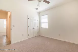 1863 Farmhouse Rd SE, Palm Bay, FL 32909 - Photo 25